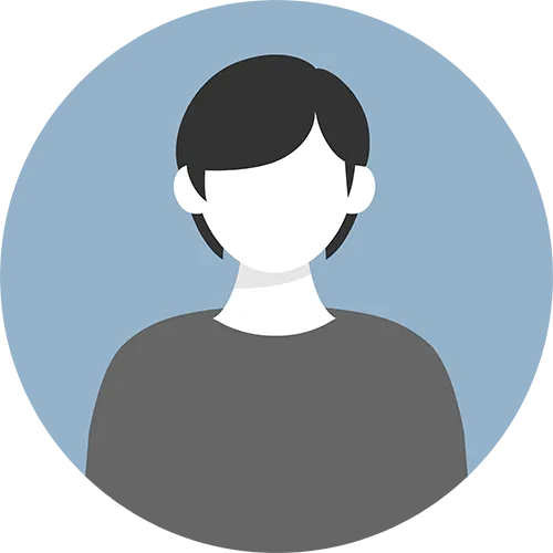 デザイナー 女性 M・H