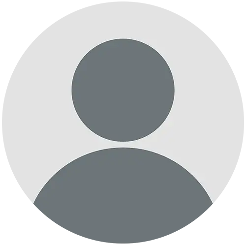 経理　男性　K・H