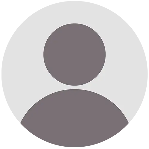 営業事務　女性　A・F